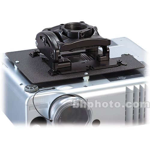 Chief Elite Series Custom Projector Mount - RPM081