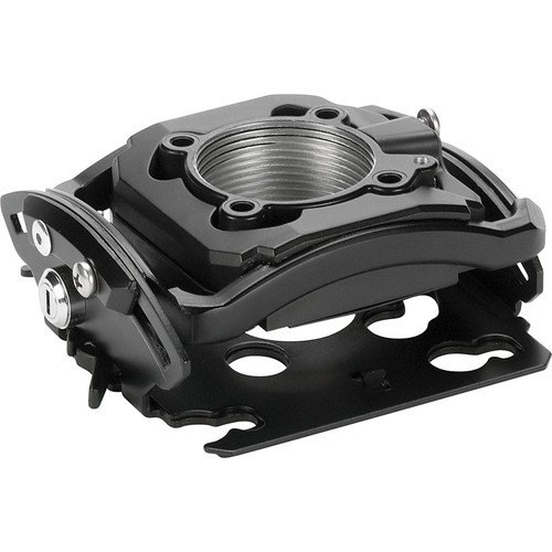 Chief Mini RPA Elite Projector Mount - RSMA196