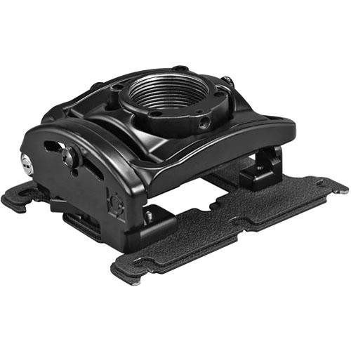 Chief Inverted LCD/DLP Projector Ceiling Mount - RPMA228