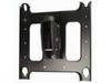Chief LFP Ceiling Mount for Panasonic - PCS2458