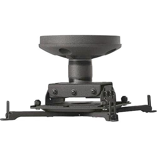 Chief Ceiling Mount for Projector - Black - KITPD003