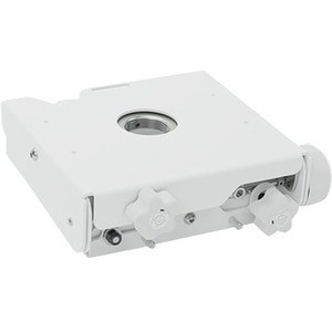 Chief Extra-Large Tool-Free Projector Mount - VCT000W