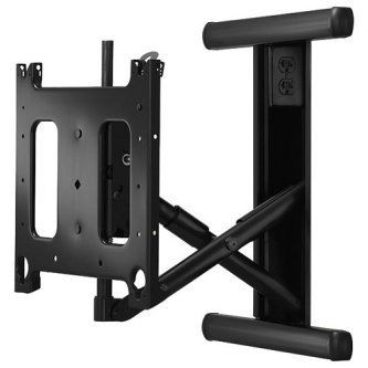 Chief EPSON Projector Mounting System & Screen - AN1BA1 Chief EPSON Projector Mounting System & Screen - AN1BA1