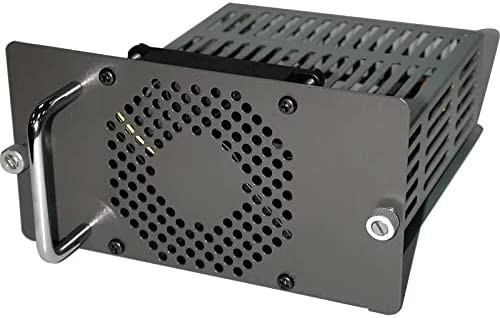 Trendnet Redundant Power For Tfc-1600 - TFC-1600RP