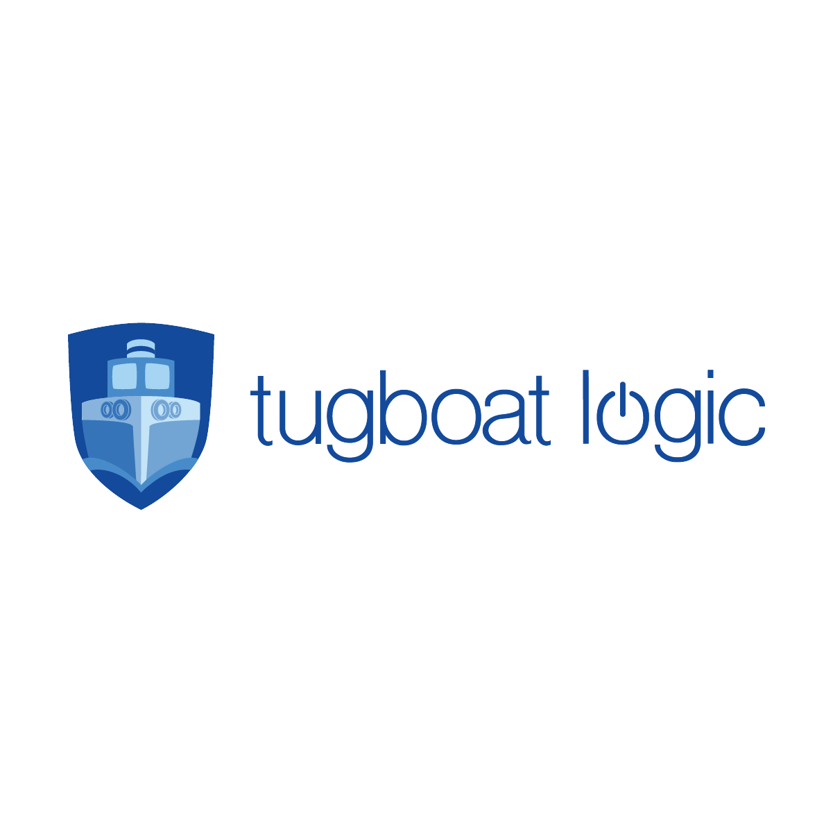 Tugboat Logic Enterprise - Call For Quote One Year Tier A - TBL-EP-201-1Y-A