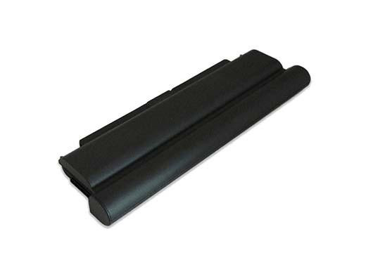 Total Micro 9 Cell, 10.8V, 8700Mah Lithium Ion Battery Is Built With Premium Quality Components Specifically For Use With Lenovo Thinkpad T440P, T540P, W540, L440, L540. 1 Year Limited Warranty. - 0C52864-TM