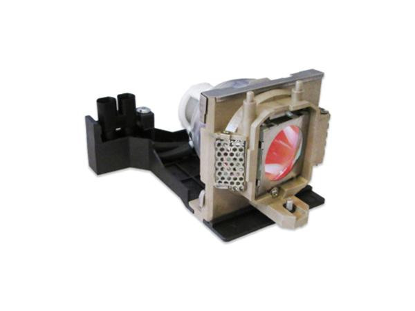 Total Micro 200Watt Projector Lamp Replacement Meets Or Exceeds The Oem Original Specifications And Comes Complete With Housing For Easy Installation Into Hp Vp6200,Vp6210,Vp6220,Vp6221.90 Day Limited Warranty. - L1755A-TM Total Micro 200Watt Projector Lamp Replacement Meets Or Exceeds The Oem Original Specifications And Comes Complete With Housing For Easy Installation Into Hp Vp6200,Vp6210,Vp6220,Vp6221.90 Day Limited Warranty. - L1755A-TM