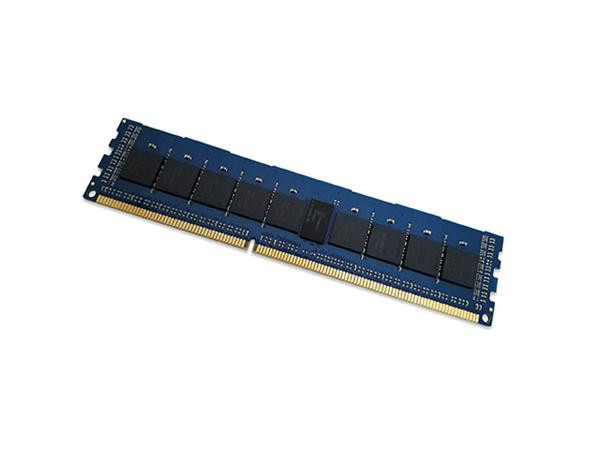 Total Micro 32Gb Ddr3 1066Mhz Registered Ecc 240-Pin 1.35V Dimm Memory Module Is For The Hp Proliant Bl460C G7, Bl490C G7, Bl620C G7, Bl380C G7, Dl360 G7, Dl370 G7, Dl580 G7, Ml370 G6, Sl160S G6, Sl390S G7. Lifetime Limited Wty - 627814-B21-TM