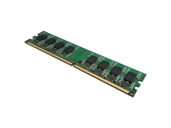 Total Micro 2Gb 800Mhz (Pc2-6400) Ddr2 240-Pin Dimm Dual Rank Unbuffered Non-Ecc Memory Module Is For The Dell Optiplex 745 Dt, 745 Mt, 755 Dt, 755 Mt, 755 Sff, 755 Usff, 760 Dt, 760 Mt 960. Lifetime Limited Warranty. - A6993648-TM Total Micro 2Gb 800Mhz (Pc2-6400) Ddr2 240-Pin Dimm Dual Rank Unbuffered Non-Ecc Memory Module Is For The Dell Optiplex 745 Dt, 745 Mt, 755 Dt, 755 Mt, 755 Sff, 755 Usff, 760 Dt, 760 Mt 960. Lifetime Limited Warranty. - A6993648-TM