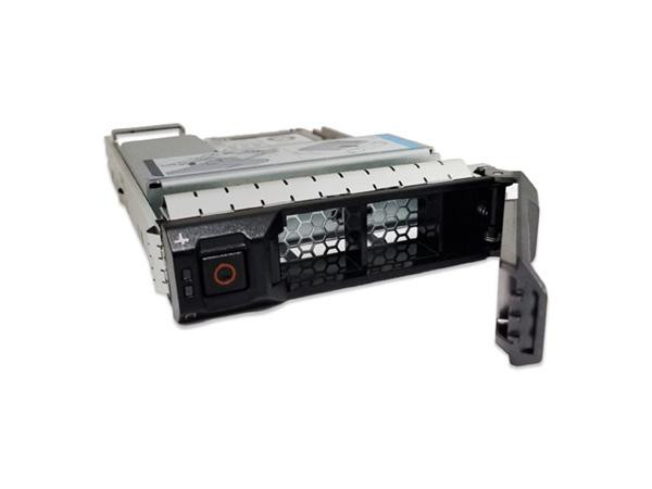 Total Micro 600Gb 3.5 15K Rpm Sas Hard Drive W/Tray Meets Or Exceeds Oem Specs & Is For The Dell Poweredge R320, R410, R420, R510, R520, R610, R710, R720, T310, T320, T410, T420, T610, T620, T710. Three Year Limited Warranty - 400-AJRC-TM