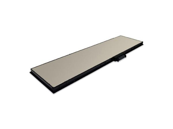 Total Micro 2-Cell 36Whr Li-Polymer Battery Meets Or Exceeds Oem Specifications And Is Made For The Dell Venue 11 Pro (7130), Venue 11 Pro (7139). One Year Limited Warranty. - 451-BBGR-TM Total Micro 2-Cell 36Whr Li-Polymer Battery Meets Or Exceeds Oem Specifications And Is Made For The Dell Venue 11 Pro (7130), Venue 11 Pro (7139). One Year Limited Warranty. - 451-BBGR-TM
