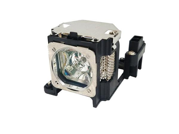 Total Micro 220 Watt Projector Lamp Replacement Meets Or Exceeds Oem Specifications & Comes With The Housing For The Sanyo Plc-Xc50, Plc-Xc50A, Plc-Xc55, Plc-Xc56. 90 Day Limited Warranty. - POA-LMP127-TM Total Micro 220 Watt Projector Lamp Replacement Meets Or Exceeds Oem Specifications & Comes With The Housing For The Sanyo Plc-Xc50, Plc-Xc50A, Plc-Xc55, Plc-Xc56. 90 Day Limited Warranty. - POA-LMP127-TM