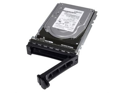 Total Micro 480Gb Sata 6Gbps 2.5 Solid State Hard Drive In 3.5 Hybrid Carrier Meets Or Exceeds Oem Specs And Is For The Dell Poweredge R230, R330, R430, R530, R730, T330, T430, T630. Lifetime Limited Warranty. - 400-APDM-TM Total Micro 480Gb Sata 6Gbps 2.5 Solid State Hard Drive In 3.5 Hybrid Carrier Meets Or Exceeds Oem Specs And Is For The Dell Poweredge R230, R330, R430, R530, R730, T330, T430, T630. Lifetime Limited Warranty. - 400-APDM-TM