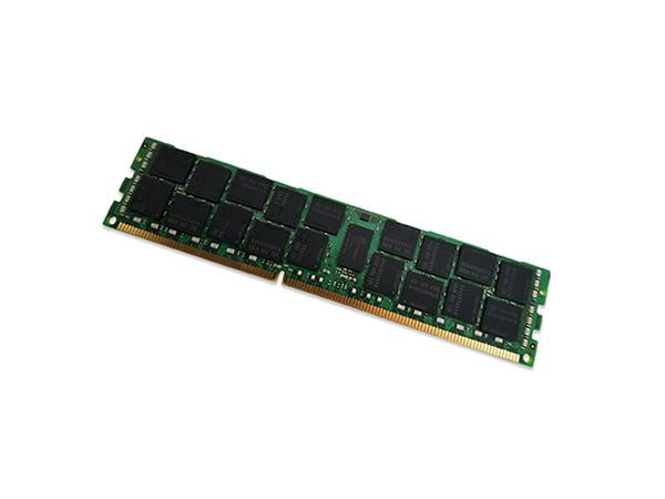 Total Micro 16Gb Pc3-12800 1600Mhz Ddr3 2Rx4 Low Voltage Registered Ecc 240-Pin Dimm Memory Module Meets Or Exceeds Oem Specs And Is For The Dell Poweredge R610, R620, R710 R715, R720, R815, R820 R920, T610, T620 - A6994465-TM Total Micro 16Gb Pc3-12800 1600Mhz Ddr3 2Rx4 Low Voltage Registered Ecc 240-Pin Dimm Memory Module Meets Or Exceeds Oem Specs And Is For The Dell Poweredge R610, R620, R710 R715, R720, R815, R820 R920, T610, T620 - A6994465-TM