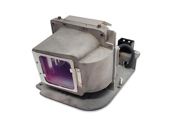 Total Micro 200 Watt Projector Lamp Replacement Meets Or Exceeds Oem Specs And Comes With The Housing For The Toshiba Tdp-P75, Tdp-P9, Tpd-Px10, Tdp-Px10U. 90 Day Limited Warranty. - TLPLP20-TM Total Micro 200 Watt Projector Lamp Replacement Meets Or Exceeds Oem Specs And Comes With The Housing For The Toshiba Tdp-P75, Tdp-P9, Tpd-Px10, Tdp-Px10U. 90 Day Limited Warranty. - TLPLP20-TM