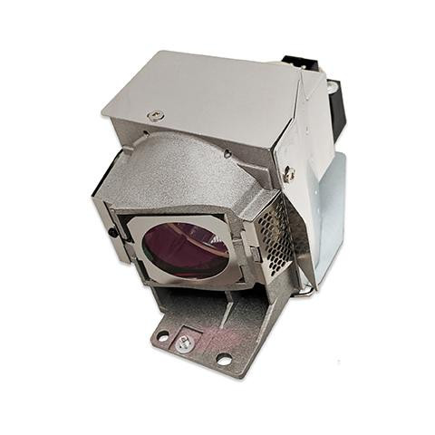 Total Micro 240W Projector Lamp For The Dell 1420X, 1430X Meets Or Exceeds Oem Specifications. Total Micro Lamps Are Complete Solutions Using Only Genuine Oem Bulbs. 180 Day Limited Warranty - 331-6242-TM Total Micro 240W Projector Lamp For The Dell 1420X, 1430X Meets Or Exceeds Oem Specifications. Total Micro Lamps Are Complete Solutions Using Only Genuine Oem Bulbs. 180 Day Limited Warranty - 331-6242-TM