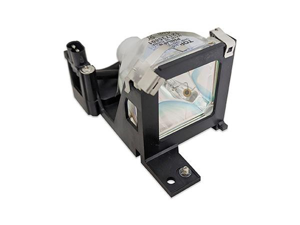 Total Micro 150W Projector Lamp For The Epson Powerlite 5350, 7250, 7350 Meets Or Exceeds Oem Specifications. Total Micro Lamps Are Complete Solutions Using Only Genuine Oem Bulbs. 180 Day Limited Warranty. Eqv. V13H010L09 - ELPLP09-TM Total Micro 150W Projector Lamp For The Epson Powerlite 5350, 7250, 7350 Meets Or Exceeds Oem Specifications. Total Micro Lamps Are Complete Solutions Using Only Genuine Oem Bulbs. 180 Day Limited Warranty. Eqv. V13H010L09 - ELPLP09-TM