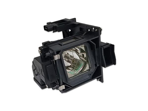 Total Micro 275W Projector Lamp For The Sanyo Pdg-Dwl2500, Pdg-Dwl2500S, Pdg-Dxl2000, Pdg-Dxl2000S, Plc-Dxl2500 Meets Or Exceeds Oem Specs. Total Micro Lamps Are Complete Solutions Using Genuine Oem Bulbs. 180 Day Limited Warranty - POA-LMP143-TM