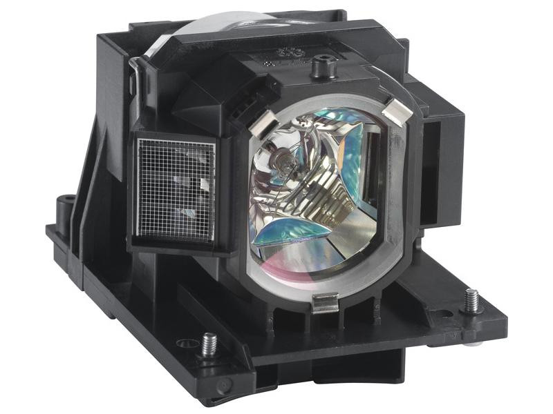 Total Micro 245W Projector Lamp For The Infocus In5122, In5124 Meets Or Exceeds Oem Specs. Total Micro Lamps Are Complete Solutions Using Genuine Oem Bulbs. 180 Day Limited Warranty - SP-LAMP-064-TM Total Micro 245W Projector Lamp For The Infocus In5122, In5124 Meets Or Exceeds Oem Specs. Total Micro Lamps Are Complete Solutions Using Genuine Oem Bulbs. 180 Day Limited Warranty - SP-LAMP-064-TM