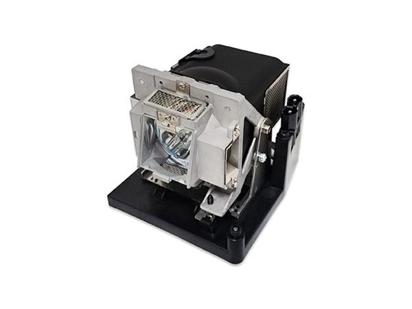 Total Micro 275W Projector Lamp For The Toshiba Tdp-T100, Tdp-T100U, Tdp-T99U, Tdp-Tw100, Tdp-Tw100U Meets Or Exceeds Oem Specs. Total Micro Lamps Are Complete Solutions Using Genuine Oem Bulbs. 180 Day Limited Warranty - TLP-LW10-TM