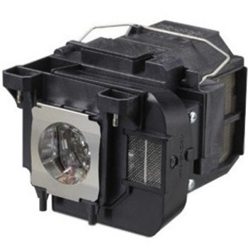 Total Micro 350W Projector Lamp For The Mitsubishi Ud8600U, Ud8850U, Ud8900U, Wd8700U, Xd8600U, Xd8700U Meets Or Exceeds Oem Specs. Total Micro Lamps Are Complete Solutions Using Genuine Oem Bulbs. 180 Day Limited Warranty - VLT-XD8600LP-TM