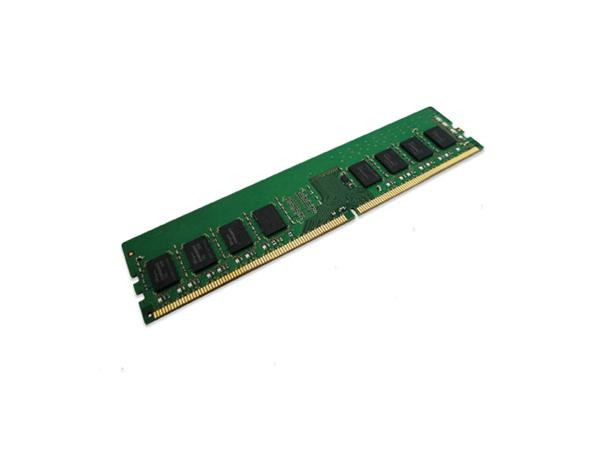 Total Micro 4Gb Ddr4 Pc4-17000 Cl15 1.2V Unbuffered Non-Ecc 1Rx8 288-Pin Dimm Module. Meets Or Exeeds Oem Specs. For Dell Optiplex 3046 Mt; Sff, 7040 Mt; Sff, Poweredge C8000, Precision Workstation T3420, Lifetime Limited Warranty - A8058283-TM