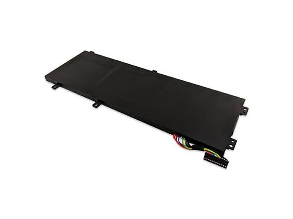 Total Micro 47Whr 11.4V Li-Ion Battery Meets Or Exceeds Oem Specifications And Is For The Lenovo Thinkpad E450. One Year Limited Warranty. - 45N1755-TM Total Micro 47Whr 11.4V Li-Ion Battery Meets Or Exceeds Oem Specifications And Is For The Lenovo Thinkpad E450. One Year Limited Warranty. - 45N1755-TM