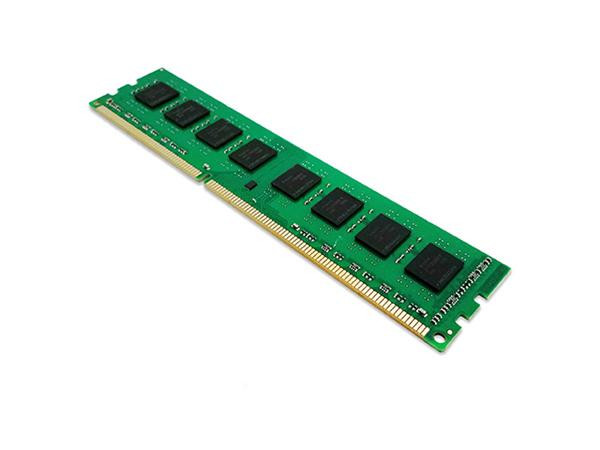 Total Micro 4Gb Ddr3L 1600Mhz Pc3-12800 Cl11 1.35V Unbuffered Non-Ecc 240-Pin Dimm Generic Memory Module Carries A Total Micro Lifetime Limited Warranty. Eqv Ct51264Bd160B - 4GD3162R8LV-TM Total Micro 4Gb Ddr3L 1600Mhz Pc3-12800 Cl11 1.35V Unbuffered Non-Ecc 240-Pin Dimm Generic Memory Module Carries A Total Micro Lifetime Limited Warranty. Eqv Ct51264Bd160B - 4GD3162R8LV-TM