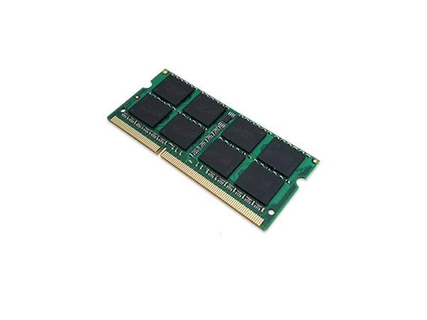 Total Micro 8Gb Ddr3L 1600Mhz Pc3-12800 Cl11 1.35V Unbuffered Non-Ecc 204-Pin Sodimm Generic Memory Module Carries A Lifetime Limited Warranty. Eqv. Ct102464Bf160B - 8GSD3162R8LV-TM