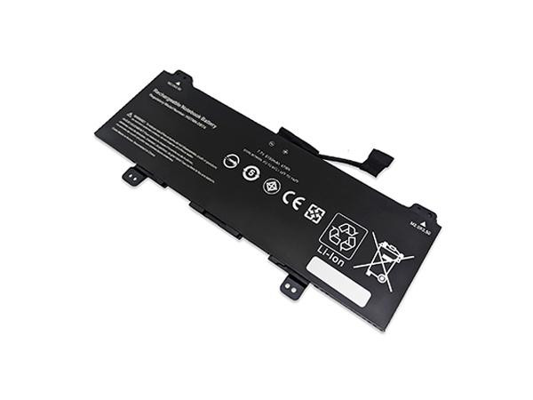 Total Micro 2-Cell 47Wh Battery Meets Or Exceeds Oem Specs And Is For The Hp Chromebook 11 G6 Ee, 14 G5. One Year Limited Warranty. Eqv Gm02Xl, Gm02047Xl-Pl - 917725-855-TM Total Micro 2-Cell 47Wh Battery Meets Or Exceeds Oem Specs And Is For The Hp Chromebook 11 G6 Ee, 14 G5. One Year Limited Warranty. Eqv Gm02Xl, Gm02047Xl-Pl - 917725-855-TM