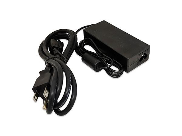 Total Micro 33W Ac Adapter Meets Or Exceeds Oem Specifications And Is For The Asus C200M Chromebook. Lifetime Limited Warranty. - ADP-40THA-TM