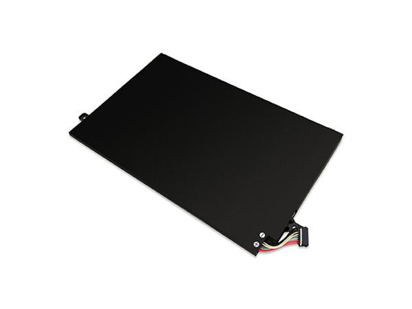 Total Micro 3-Cell 45Whr 11.1V Battery Meets Or Exceeds Oem Specs And Is For The Lenovo Thinkpad E495, E595. One Year Limited Warranty. Eqv 01Av445, 01Av447, 01Av448, 5B10W13887, 5B10W13888, 5B10W13889, 5B10W13890 - 01AV446-TM Total Micro 3-Cell 45Whr 11.1V Battery Meets Or Exceeds Oem Specs And Is For The Lenovo Thinkpad E495, E595. One Year Limited Warranty. Eqv 01Av445, 01Av447, 01Av448, 5B10W13887, 5B10W13888, 5B10W13889, 5B10W13890 - 01AV446-TM