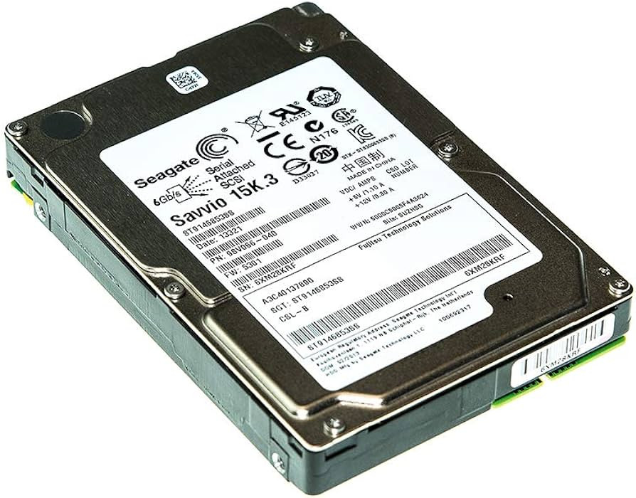Total Micro 1.92Tb 2.5In Sata Ssd Mixed-Use Hot Plug Hard Drive Meets Or Exceeds Oem Specs And Is For The Dell Poweredge C6140, R440, R540, R640, R740, R740Xd, R740Xd2, R980, R940, R940Xa, T40, T340. Three Year Limited Warranty - 400-BDUO-TM Total Micro 1.92Tb 2.5In Sata Ssd Mixed-Use Hot Plug Hard Drive Meets Or Exceeds Oem Specs And Is For The Dell Poweredge C6140, R440, R540, R640, R740, R740Xd, R740Xd2, R980, R940, R940Xa, T40, T340. Three Year Limited Warranty - 400-BDUO-TM