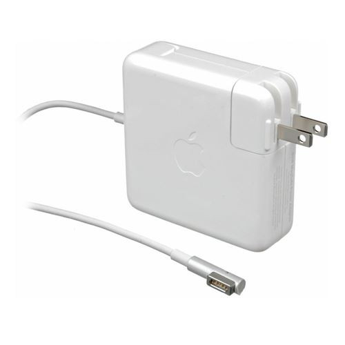 Total Micro 85W Magsafe Adapter Meets Or Exceeds Oem Specs And Is For The Apple Macbook Pro 15Inch (Mid 2010, Early 2011, Late 2011, Mid 2012), 17Inch (Mid 2009, Mid 2010, Early 2011, Late 2011). Lifetime Limited Warranty. Eqv Mc556Ll/ - A1343-TM