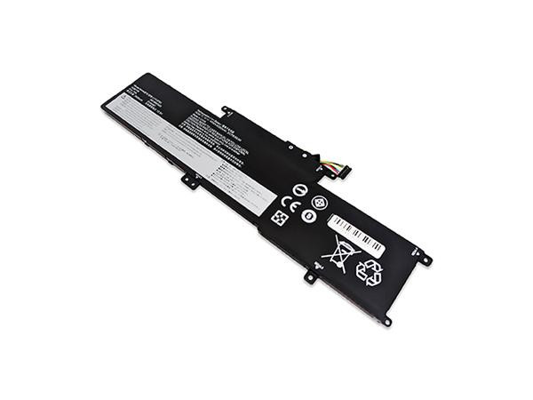 Total Micro 3-Cell 45Whr 11.1V Battery Meets Or Exceeds Oem Specs And Is For The Lenovo Thinkpad L380, L380 Yoga, L390, L390 Yoga. Meets Or Exceeds Oem Specs. 1 Year Limited Warranty. Eqv 01Av482, 01Av483, 5B10W13891, 5B10W1389 - 01AV481-TM Total Micro 3-Cell 45Whr 11.1V Battery Meets Or Exceeds Oem Specs And Is For The Lenovo Thinkpad L380, L380 Yoga, L390, L390 Yoga. Meets Or Exceeds Oem Specs. 1 Year Limited Warranty. Eqv 01Av482, 01Av483, 5B10W13891, 5B10W1389 - 01AV481-TM