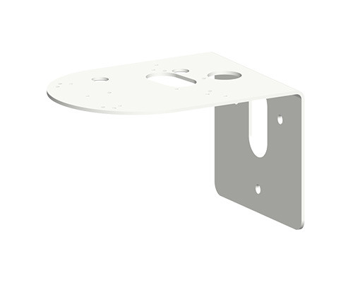 3S Vision Camera housing wall mount (N30XX Series) - FALK-ABM01T0N1