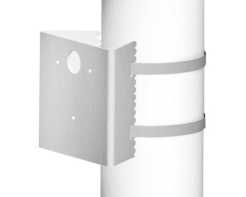 3S Vision Camera Pole mount - FALK-ABM01T0N3