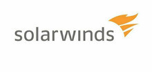 SolarWinds Professional Service Agent Users - Annual Subscription Renewal - 201805