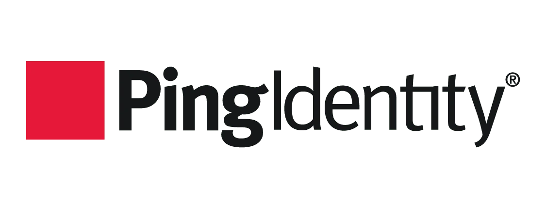 Ping One Advanced Services - Fine-Grained Dynamic Authorization Powered By Ping Authorize - Workforce Identities - AUTHZ-PAZ-WF-I-S-PCPT