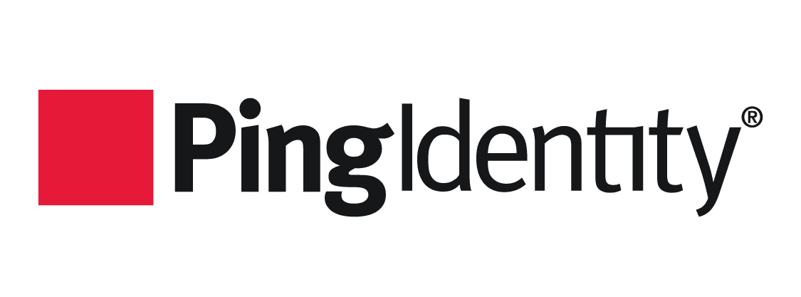 Ping One Advanced Services - Single Sign-On Powered By Ping Federate - Unlimited Customer Identities - SSO-PF-CS-UNL-S-PCPT