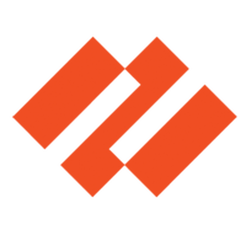 Palo Alto SaaS Security API NFR, includes standard support - PAN-SAAS-API-NFR