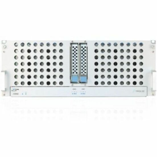 Promise Vtrak J5960 With 60X10Tb - VTJ5960DXX10TU