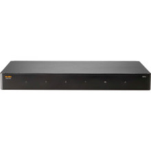 HPE 9012 Gateway - 12 Ports - PoE Ports - Management Port - Gigabit Ethernet - Rack-mountable - R1B33A HPE 9012 Gateway - 12 Ports - PoE Ports - Management Port - Gigabit Ethernet - Rack-mountable - R1B33A