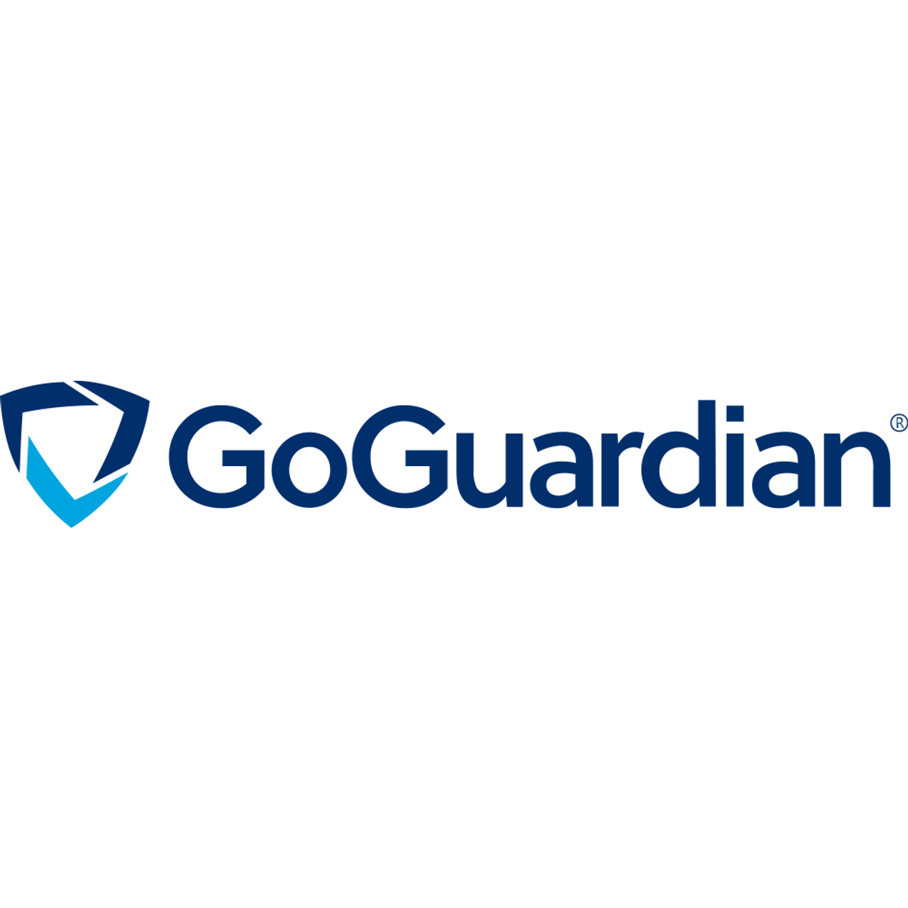 Goguardian Suite 24 x 7 4 Year for quantity 10000-39999- GG-STW4Y-010000