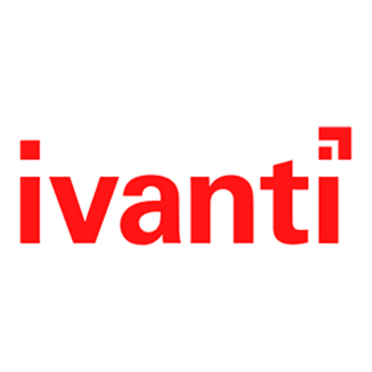 Ivanti Csm Professional Services Block Of Time - 144 Hrs - SVCS-CSM-144BOT