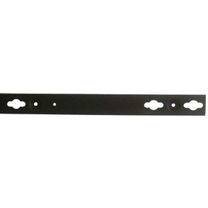 Vertiv Toolless Full Length Bracket - TLFL