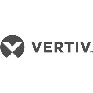 Vertiv 10 Ft USB Integrated Access Cable - USBIAC2-10