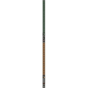 Vertiv Geist Switched Rack Pdu - Data Center Rpdu,(30) Locking Iec C13,(6) Locking Iec C19,L6-30P,30A,208V,4.9Kw - VP5870V