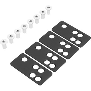 Vertiv Vr Baying Kit - VRA5002