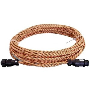 Vertiv Water Sensing Cable Kit, 40Ft - WSCK-40